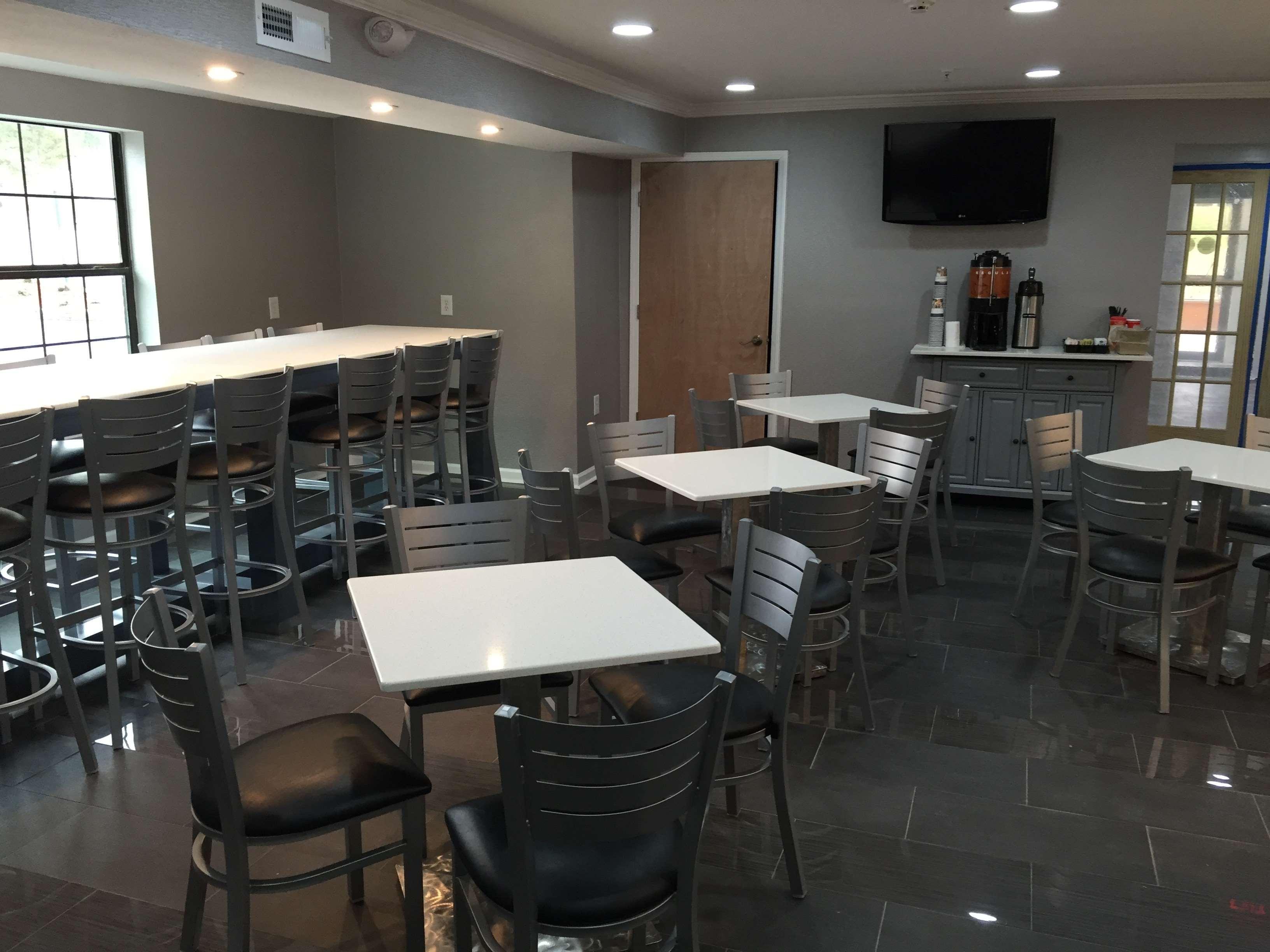 Best Western Allatoona Inn & Suites Cartersville Exteriör bild